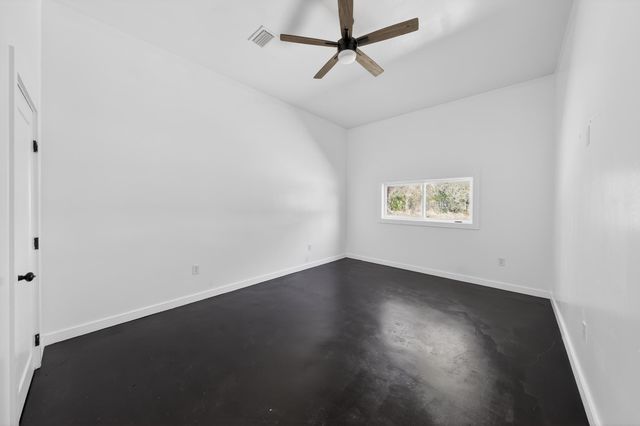 837 Cardinal Street, Fort Walton Beach, FL 32547