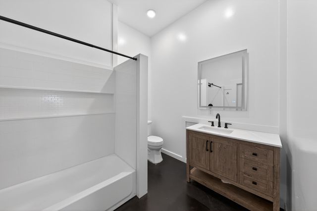 837 Cardinal Street, Fort Walton Beach, FL 32547