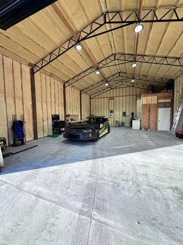 837 Cardinal Street, Fort Walton Beach, FL 32547