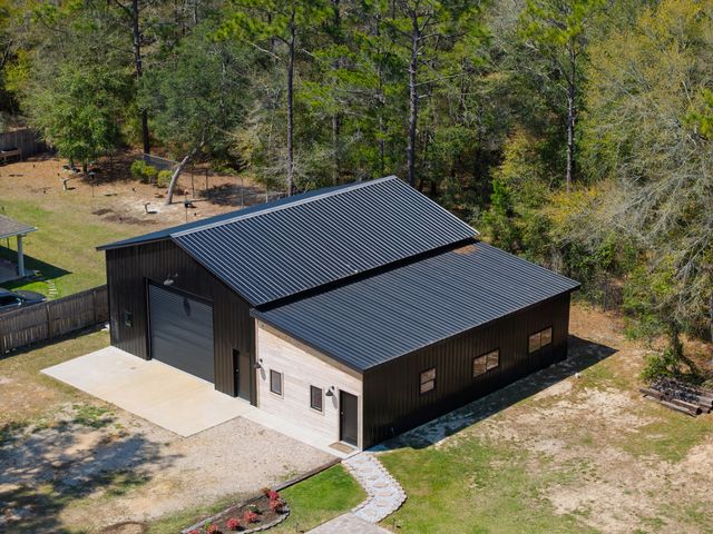 837 Cardinal Street, Fort Walton Beach, FL 32547