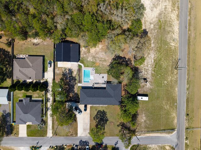 837 Cardinal Street, Fort Walton Beach, FL 32547