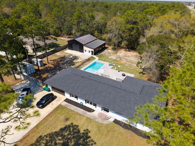 837 Cardinal Street, Fort Walton Beach, FL 32547