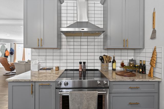 837 Cardinal Street, Fort Walton Beach, FL 32547