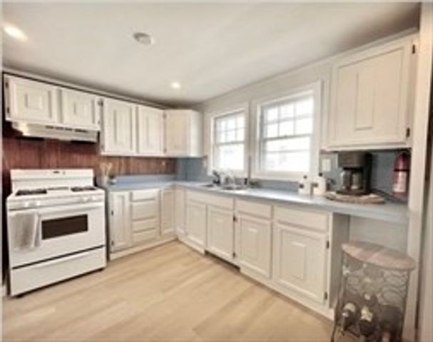 716 Ocean St 0, Marshfield, MA 02051