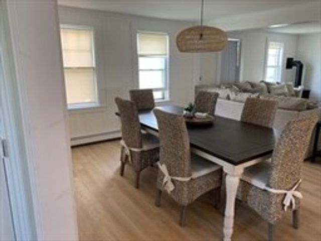 716 Ocean St 0, Marshfield, MA 02051