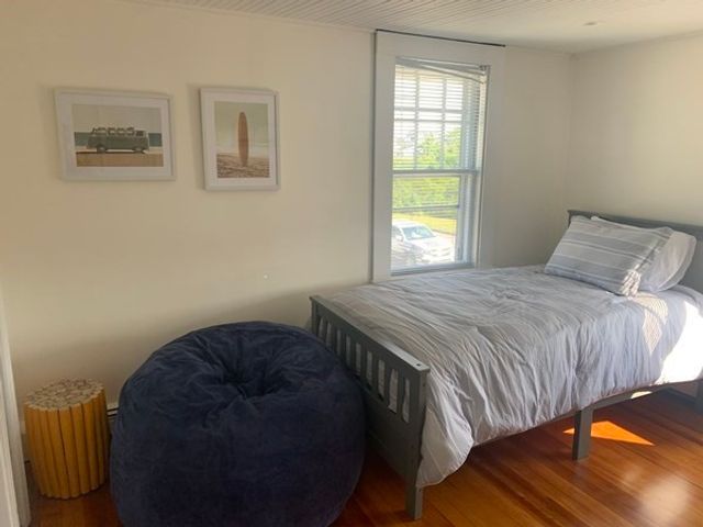 716 Ocean St 0, Marshfield, MA 02051