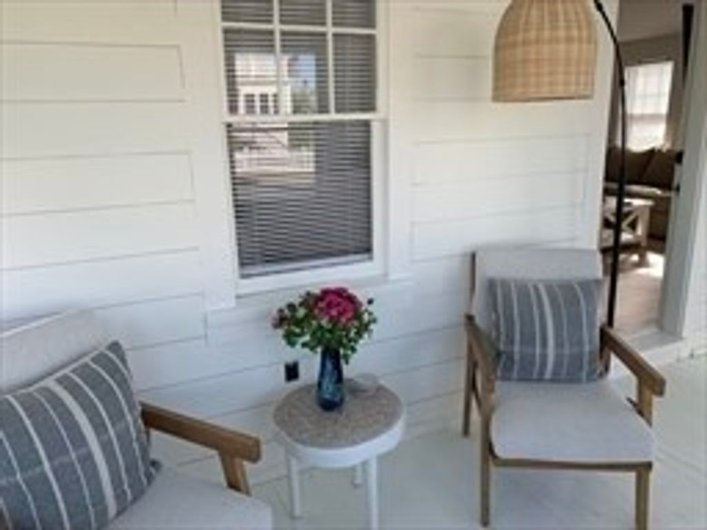 716 Ocean St 0, Marshfield, MA 02051