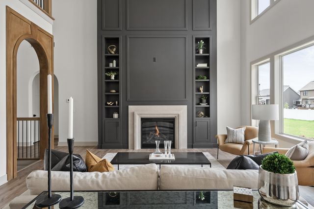 6638 Pelican Street, Bettendorf, IA 52722