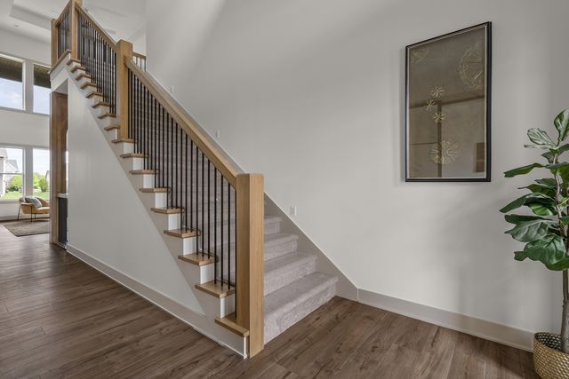 6638 Pelican Street, Bettendorf, IA 52722