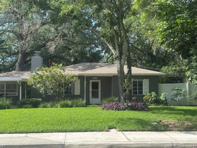 4315 W WATROUS AVENUE, Tampa, FL 33629