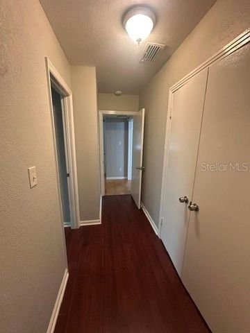 4315 W WATROUS AVENUE, Tampa, FL 33629