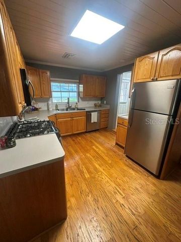 4315 W WATROUS AVENUE, Tampa, FL 33629