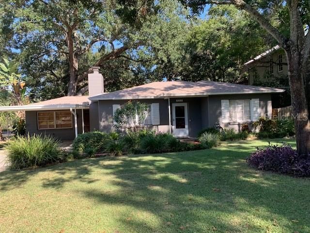 4315 W WATROUS AVENUE, Tampa, FL 33629