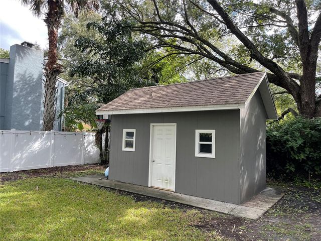 4315 W WATROUS AVENUE, Tampa, FL 33629