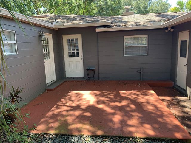4315 W WATROUS AVENUE, Tampa, FL 33629