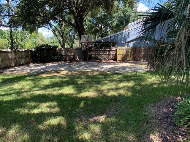 4315 W WATROUS AVENUE, Tampa, FL 33629