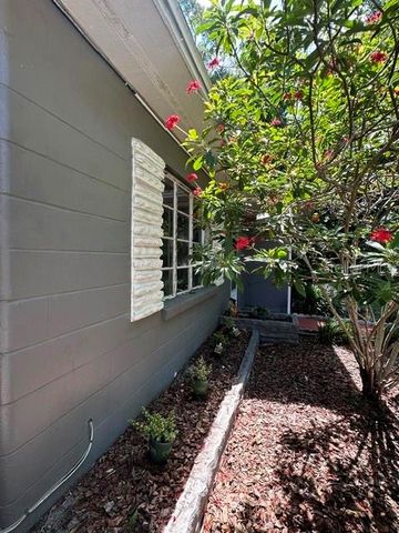 4315 W WATROUS AVENUE, Tampa, FL 33629