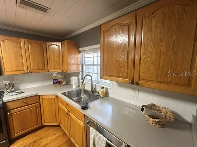 4315 W WATROUS AVENUE, Tampa, FL 33629