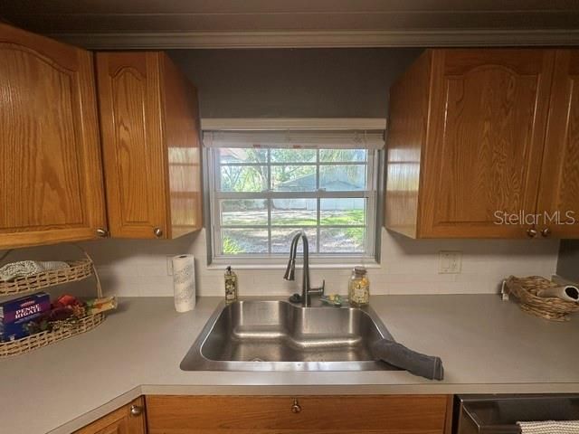 4315 W WATROUS AVENUE, Tampa, FL 33629