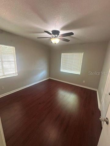 4315 W WATROUS AVENUE, Tampa, FL 33629