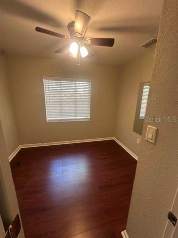 4315 W WATROUS AVENUE, Tampa, FL 33629