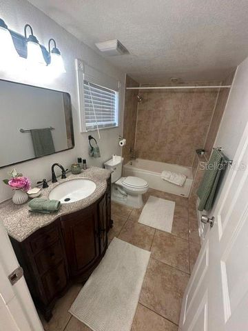 4315 W WATROUS AVENUE, Tampa, FL 33629