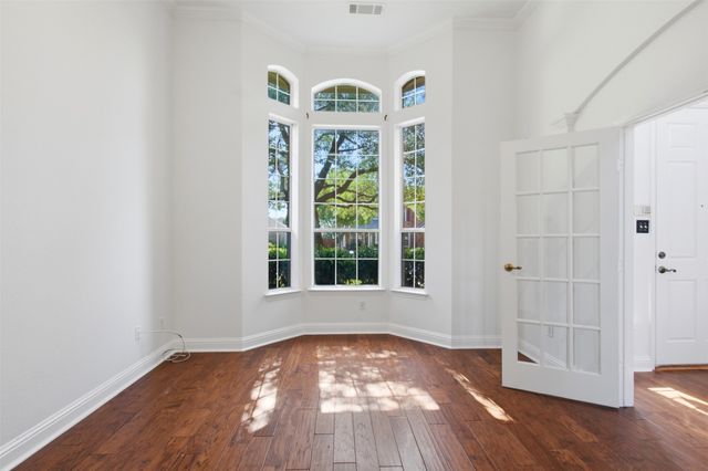 1704 Splinter Drive, Wylie, TX 75098