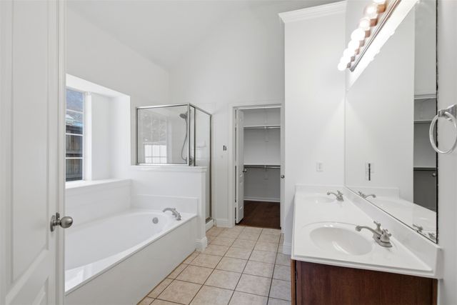 1704 Splinter Drive, Wylie, TX 75098