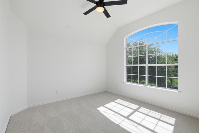 1704 Splinter Drive, Wylie, TX 75098