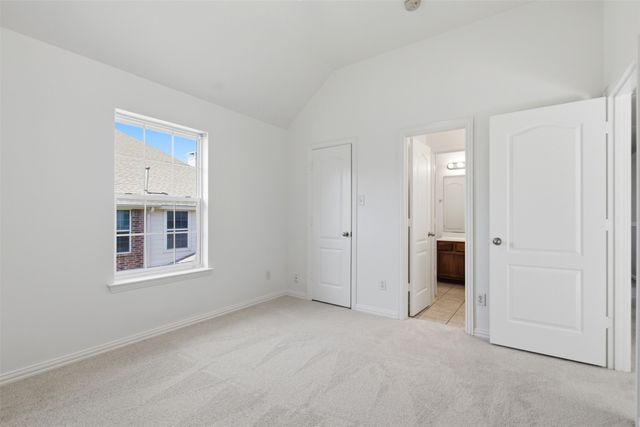 1704 Splinter Drive, Wylie, TX 75098