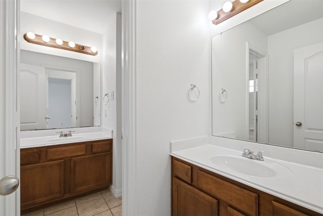 1704 Splinter Drive, Wylie, TX 75098