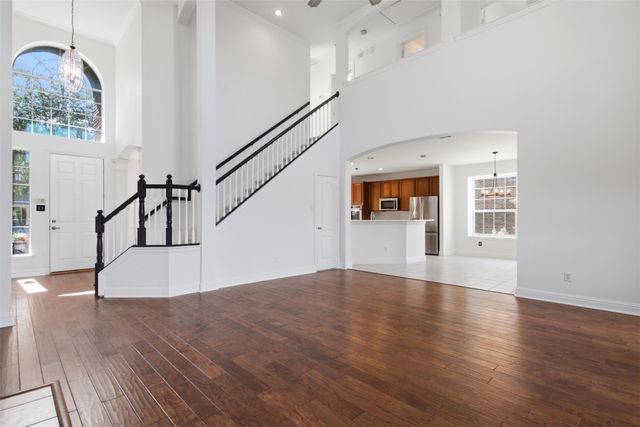 1704 Splinter Drive, Wylie, TX 75098