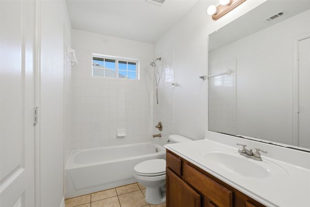1704 Splinter Drive, Wylie, TX 75098