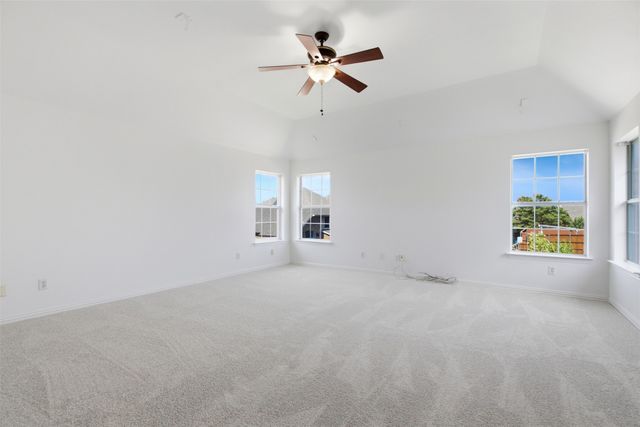 1704 Splinter Drive, Wylie, TX 75098