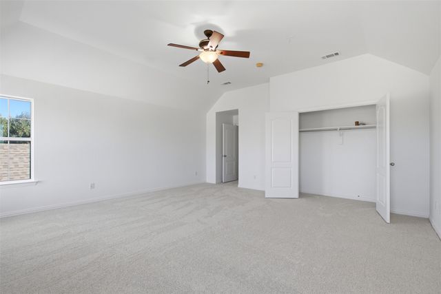 1704 Splinter Drive, Wylie, TX 75098