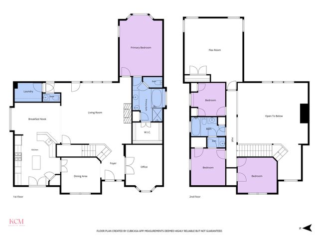 1704 Splinter Drive, Wylie, TX 75098
