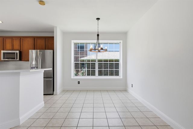1704 Splinter Drive, Wylie, TX 75098