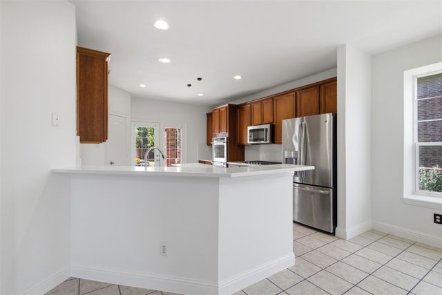 1704 Splinter Drive, Wylie, TX 75098