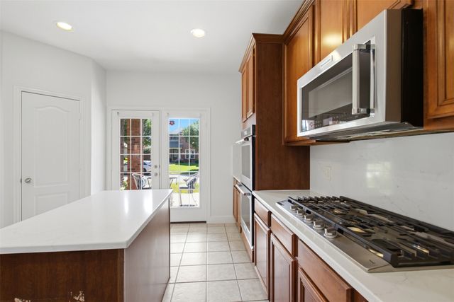 1704 Splinter Drive, Wylie, TX 75098