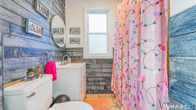 39 Houston Street, New Haven, CT 06513