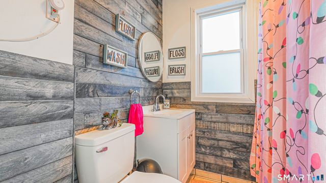 39 Houston Street, New Haven, CT 06513