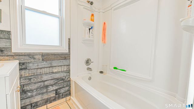 39 Houston Street, New Haven, CT 06513