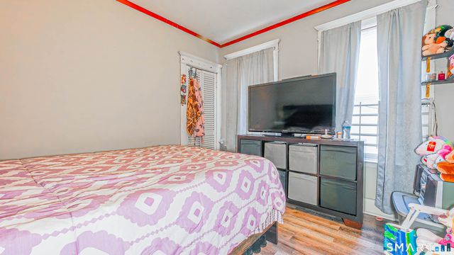 39 Houston Street, New Haven, CT 06513