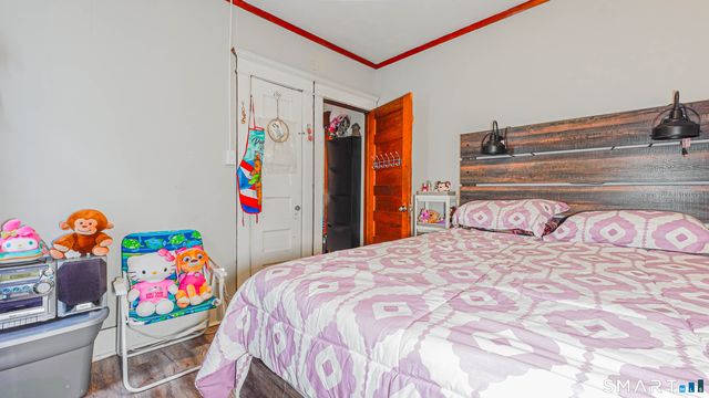 39 Houston Street, New Haven, CT 06513