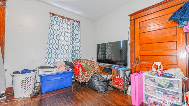 39 Houston Street, New Haven, CT 06513