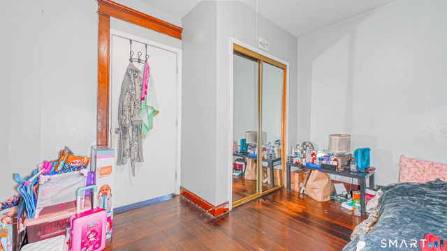 39 Houston Street, New Haven, CT 06513