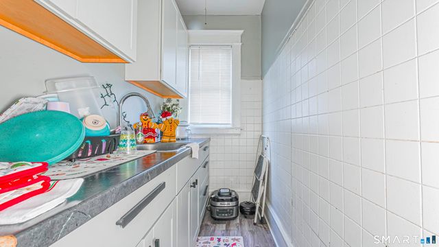 39 Houston Street, New Haven, CT 06513