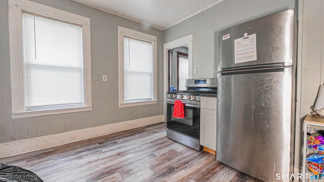 39 Houston Street, New Haven, CT 06513