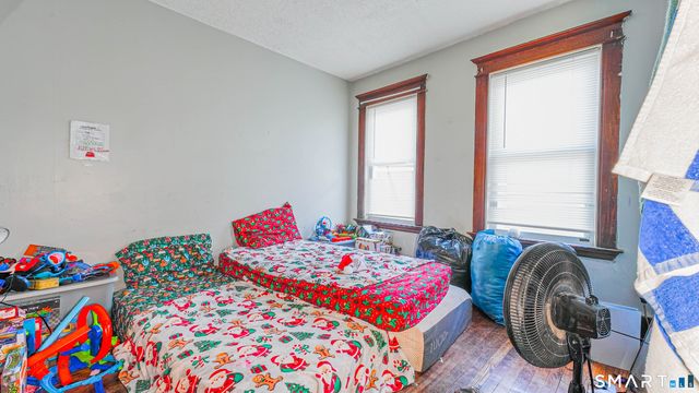 39 Houston Street, New Haven, CT 06513