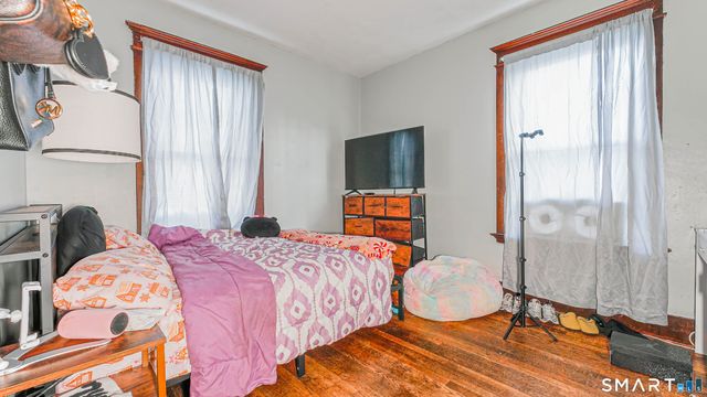 39 Houston Street, New Haven, CT 06513